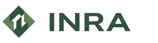 INRA Technologies logo