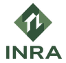INRA Technologies logo